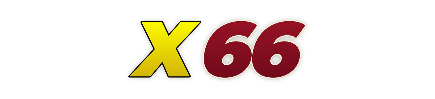 x66